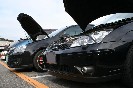 ST